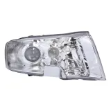 depo-665-1109rmlehmf-reflektor-p-stan-nowy