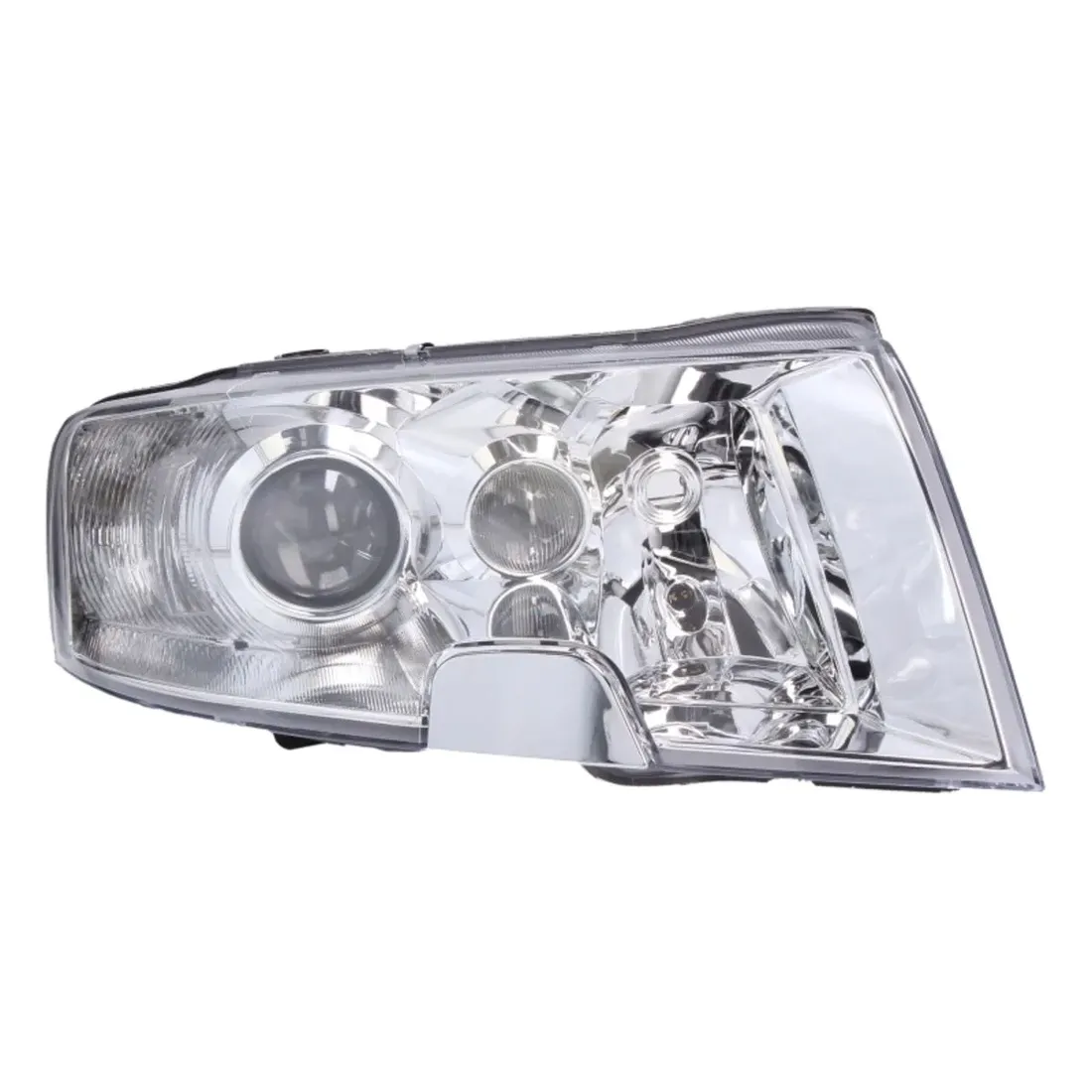 depo-665-1109rmlehmf-reflektor-p