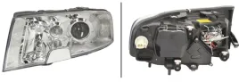 lampa-skoda-superb-i-01-08-reflektor-lewy