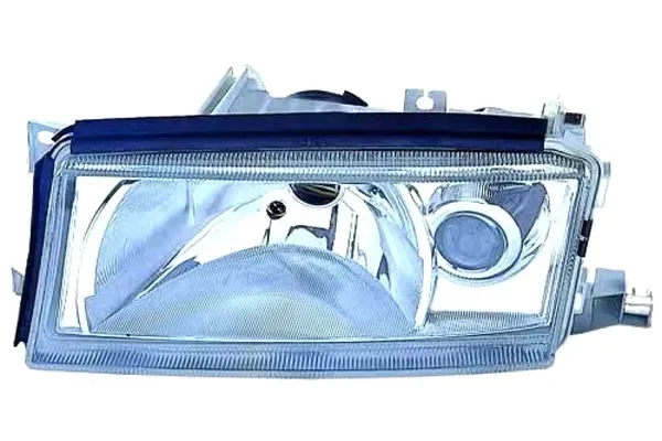 abakus-665-1108l-ldemf-reflektor-stan-nowy