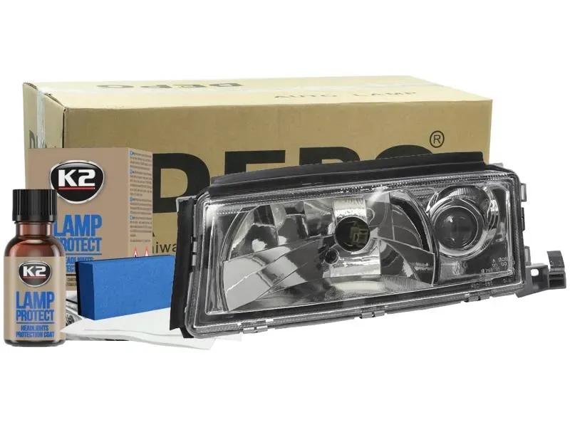abakus-665-1108l-ldemf-reflektor