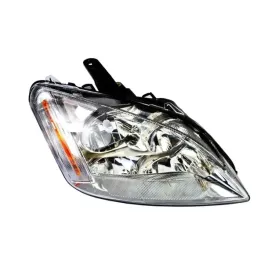 lampa-ford-c-max-03-07-prawa-reflektor