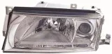 depo-665-1106r-ldbmf-reflektor