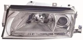 depo-665-1106r-ldbmf-reflektor