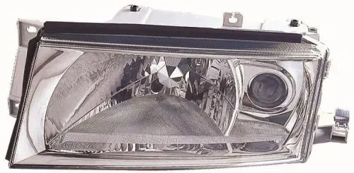 depo-665-1106r-ldbmf-reflektor-stan-nowy