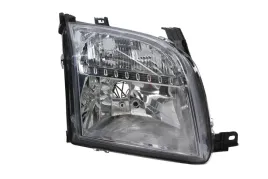 depo-431-1155r-ldemn-reflektor-lampa-dep