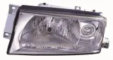 depo-665-1106l-ldbem-reflektor-stan-nowy