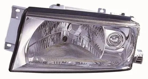 depo-665-1106l-ldbem-reflektor