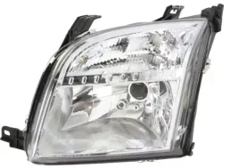 depo-431-1155l-ldemn-reflektor-lampa-depo