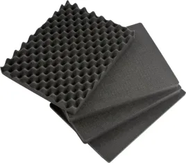 pianka-precyzyjnie-docieta-do-bandw-case-1000
