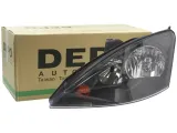 abakus-431-1152l-ldem2-reflektor