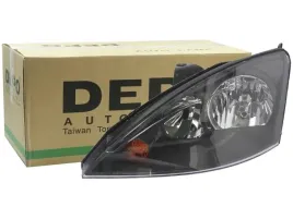 abakus-431-1152l-ldem2-reflektor