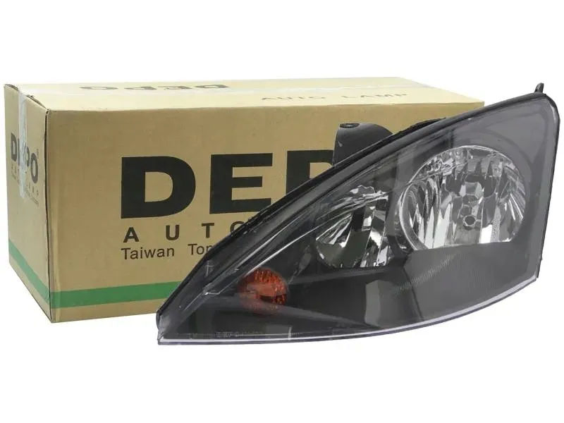 abakus-431-1152l-ldem2-reflektor-stan-nowy