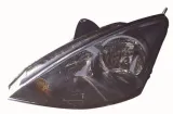 abakus-431-1152l-ldem2-reflektor-stan-nowy