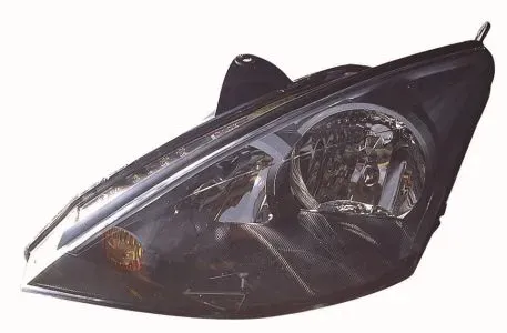abakus-431-1152l-ldem2-reflektor