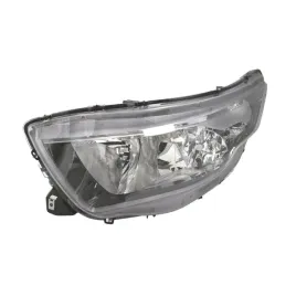 depo-663-1111lmldem2-lampa-przednia