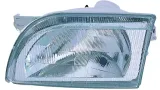 ford-95vb13006saa-reflektor-ford-transit-91-00-h4