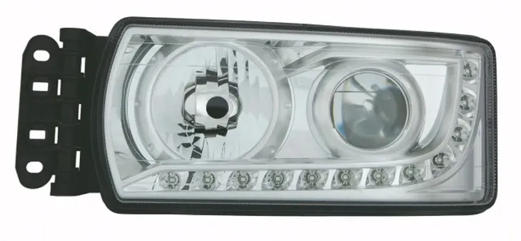reflektor-lampa-663-1110l-ld-e-abakus