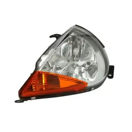 lampa-ford-ka-96-08-lewa-reflektor