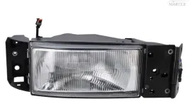 reflektor-iveco-eurocargo-prawy-depo