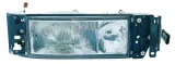 iveco-eurotech-eurostar-reflektor-prawy