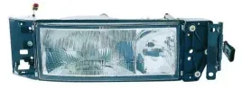 iveco-eurotech-eurostar-reflektor-prawy