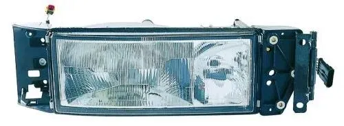 iveco-eurotech-eurostar-reflektor-prawy-stan-nowy