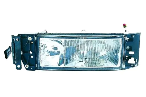 iveco-eurotech-eurostar-reflektor-prawy