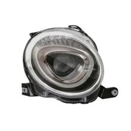 lampa-abarth-500-595-695-500c-595c-695c-fiat-500-07-prawa-reflektor