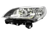 depo-661-1172rmldem2-reflektor