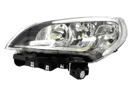 depo-661-1172rmldem2-reflektor