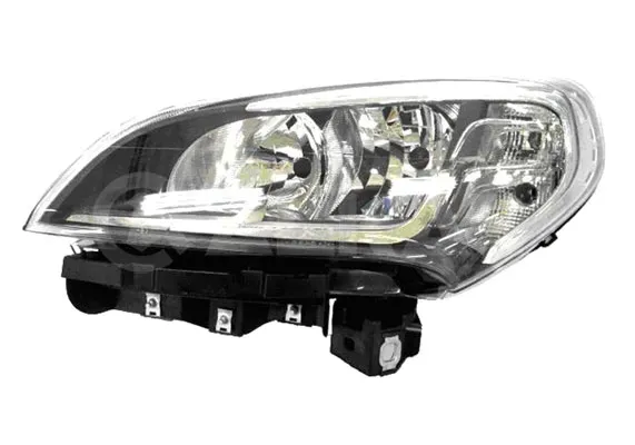 depo-661-1172rmldem2-reflektor-stan-nowy