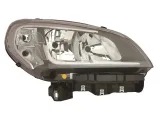 depo-661-1172rmldem2-reflektor-stan-nowy