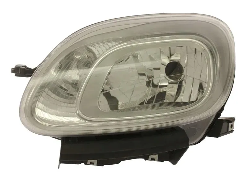 alkar-2751014-reflektor-stan-nowy