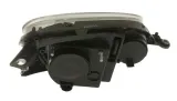 alkar-2751014-reflektor-stan-nowy