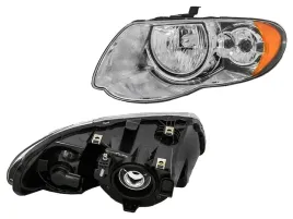 abakus-333-1170l-us-reflektor