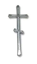 krzyz-prawoslawny-maltanski-45cm-chromowany-odlew-mosiezny