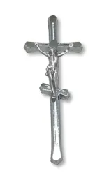 krzyz-prawoslawny-maltanski-45cm-z-pasyjka-15cm-chromowany-odlew-mosiezny