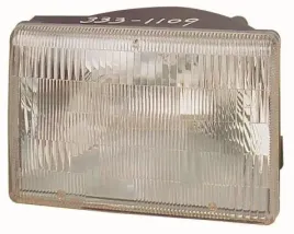 abakus-333-1109r-s-reflektor