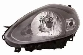 reflektor-fiat-punto-evo-10-09-661-1162rmldem2-abakus-661-1162rmldem2