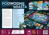 podwodne-miasta-stan-nowy