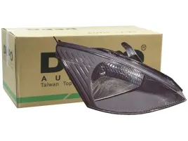 reflektor-lampa-prawa-do-ford-focus-i-mk1-1998-2009
