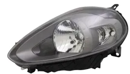 depo-661-1162lmldem2-reflektor-lampa-depo