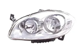 lampa-fiat-linea-07-lewa-reflektor-depo