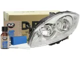 abakus-661-1156l-ld-e-reflektor-stan-nowy