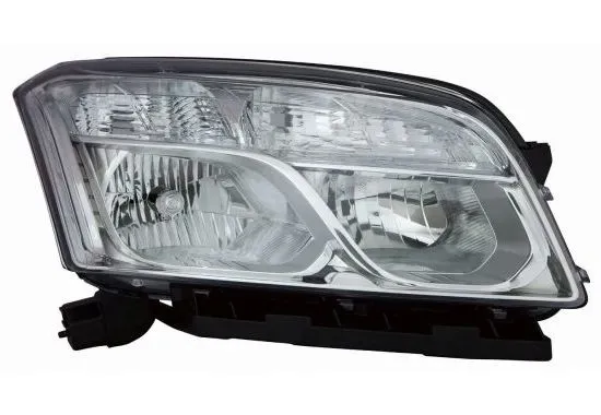 abakus-235-1124rmld-em-reflektor