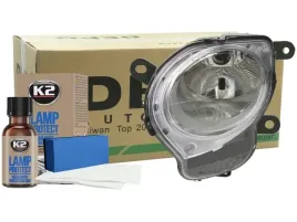 abakus-661-1154l-nd-e-reflektor