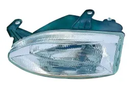 depo-661-1125r-ld-em-reflektor-lampa-depo