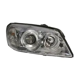 lampa-chevrolet-captiva-11-15-prawa-reflektor