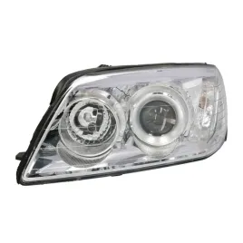 lampa-chevrolet-captiva-11-15-lewa-reflektor
